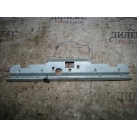 кронштейн (сопут. товар) Audi A4 (B8) 2007-2015 2012 8T0827569E