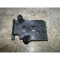 кронштейн блока управления двигателем VW Golf VII 2012> 2013 5Q0906507C