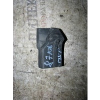 шумоизоляция под капотом VW Golf VII 2012> 2013 5G0864759B