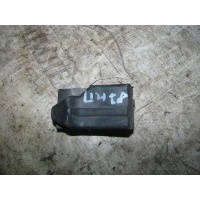 шумоизоляция под капотом VW Golf VII 2012> 2013 5G0864760B