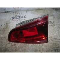 фонарь внутренний VW Golf VII 2012> 2013 5G0945094S