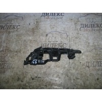 направляющая переднего бампера VW Golf VII 2012> 2013 5G0807050A