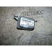 датчик ускорения Volvo XC90 2002 > 31110063