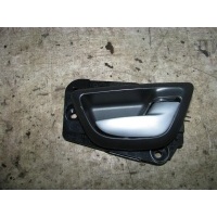 ручка двери внутренняя Volvo XC90 2002 > 8626602