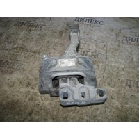 опора двигателя VW Golf VII 2012> 2013 5Q0199262BE