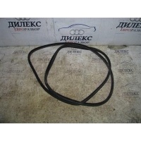 уплотнитель двери Volvo XC90 2002 > 30799359