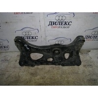 балка подмоторная VW Golf VII 2012> 2013 5Q0199315P