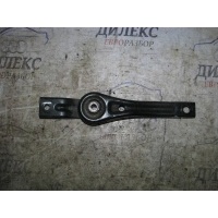 опора двигателя VW Golf VII 2012> 2013 5Q0199855N