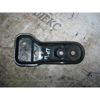 кронштейн переднего рычага VW Golf VII 2012> 2013 5Q0199518D