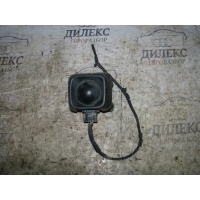 радар круиз контроля VW Golf VII 2012> 2013 5Q0907541G