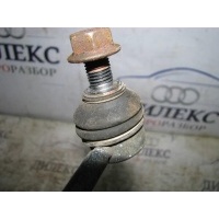 стойка переднего стабилизатора VW Golf VII 2012> 2013 5Q0411315A