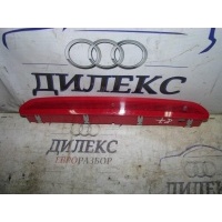 фонарь (стоп сигнал) VW Golf VII 2012> 2013 5K0945087D