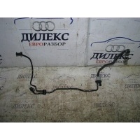 клапан вакуумный VW Golf VII 2012> 2013 06d133517b