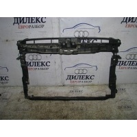 панель VW Golf VII 2012> 2013 5G0805588Q