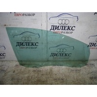 стекло двери VW Golf V Plus 2005-2014 2006 5M0845202A