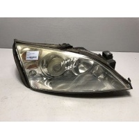 Фара правая Ford Mondeo 3 2003 0301174272, 1S71-13005-CL, 1307329064