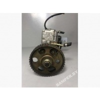 ТНВД Volkswagen Passat B4 1995 0460404964