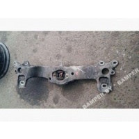 Балка под КПП Audi A4 B7 2004 8E0399263AF