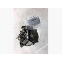 Насос вакуумный Audi A6 C5 2003 057145100G