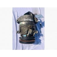 Компрессор кондиционера Daewoo Lanos T100 1998 5110549