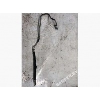 Трубка кондиционера Audi A4 B5 1996 8D0260707C