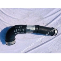 Патрубок интеркулера Volkswagen Touran 1 2005 1K0145838N