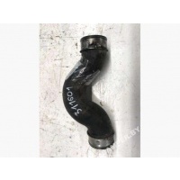 Бачок омывателя Volkswagen Transporter T5 2007 7H0145709B