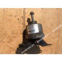 Подушка крепления двигателя Volkswagen Transporter T5 2007 7H0199256F