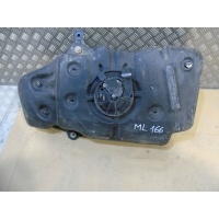 Идеальный kpl.zbiornik ad blue мерседес мл gl w166 1