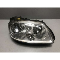 Фара правая Volkswagen Touran 1 2004 1T0941006D