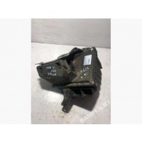 Корпус воздушного фильтра Audi A4 B5 (S4,RS4) 2000 8D0129607M