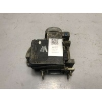 Расходомер воздуха BMW 3 E30 1986 0280202083,17105399
