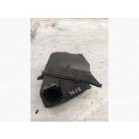 Корпус воздушного фильтра Audi 100 C4 1994 4A0133837D