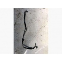 Трубка кондиционера Audi 80 B4 1994 8A0260707AC