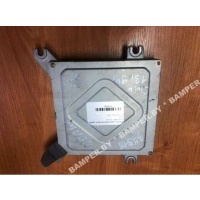 Блок управления двигателем 5 1994 Denshigiken, 37700-P01-G02