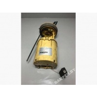 Насос топливный электрический (подкачка) Volkswagen Touran 1 2004 1t0919050a