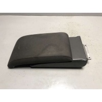 Подлокотник Volkswagen Touran 1 2008 1T0864208