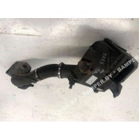 Корпус воздушного фильтра Audi A4 B5 1997 078133837L