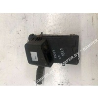 Корпус воздушного фильтра Audi 90 B3 1990 037129607A