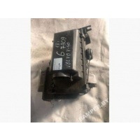 Корпус воздушного фильтра Volvo V40 1 2002 30887040