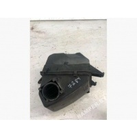 Корпус воздушного фильтра Audi 100 C4 1994 4A0133837B