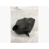 Корпус воздушного фильтра Audi 100 C4 1994 4A0133837B
