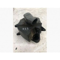 Корпус воздушного фильтра Audi 100 C4 1995 4A0129607E
