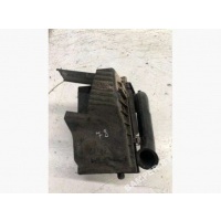 Корпус воздушного фильтра Volkswagen Passat B4 1994 3A0129607S