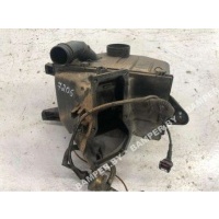 Корпус воздушного фильтра Audi 100 C4 1994 4A0129607F