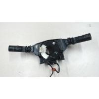 Переключатель поворотов и дворников (стрекоза) Nissan Qashqai 2006-2013 2007 B5567JD00A