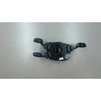 Переключатель поворотов и дворников (стрекоза) BMW 5 E60 2003-2009 2005 61319136898