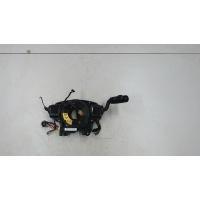 Переключатель поворотов и дворников (стрекоза) Land Rover Discovery 3 2004-2009 2007 XPB500350PVJ