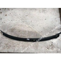 Дождевик Audi A6 C5 2003 4B1819403C
