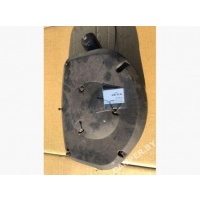 Корпус воздушного фильтра Volkswagen Lupo 1998 030129611AB